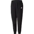 Adidas Walk On Bukser