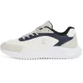 Calvin Klein Jeans Eva Runner Low Treningssko