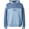 Hugo Boss Dilverston 10267272 01 Collegegenser