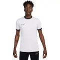 Nike Dri-fit Academy 25 Kortarmet T-skjorte