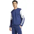 Adidas Squadra 25 Crewneck Collegegenser