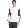 Adidas Squadra 25 Crewneck Collegegenser