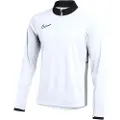 Nike Dri-fit Academy 25 Dril Langarmet T-skjorte