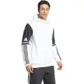 Adidas Squadra 25 Hettegenser