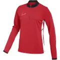 Nike Dri-fit Academy 25 Dril Langarmet T-skjorte