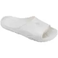 Fashy Spa Badesandal