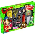 CLIPTOYS MAGIC Mega Set World of Jokes