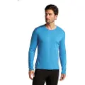 Icebreaker Merino 260 Tech Langarmet Baselag