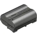 Manfrotto 5002bl Nano Plus Stativ