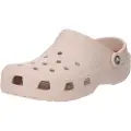 Crocs Classic Tresko