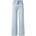 Garcia Celia Wide Jeans