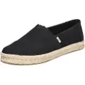 Toms Rope 2.0 Espadriller