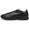 Puma Ultra 5 Play Tt Treningssko