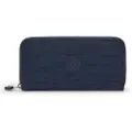 Kipling Money World Lommebok