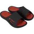 Rider Bay Xiv Badesandal
