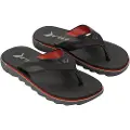 Rider Rw Plus Flip-flops