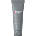 Biotherm Homme Basics Line Scrub - - 125 ml