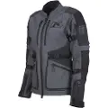 KLIM Sedona Jakke