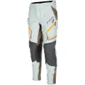 KLIM Sedona Bukser