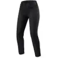 Revit Marzia Sk Jeans
