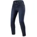Revit Marzia Sk Jeans