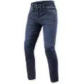 Revit Kai Sk Jeans