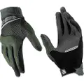 Leatt Adv X-flow 5.5 Short Offroad Hansker