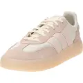 Adidas Barreda Decode Treningssko