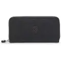 Kipling Money World Lommebok