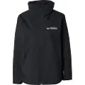Adidas Multi Essentials 2l Rain Jakke