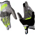 Leatt Adv Hydradri 5.5 Short Offroad Hansker