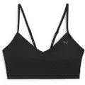 Puma Move Cloudspun Sport-bh
