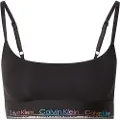 Calvin Klein Lv00qf8254 Bh