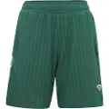 Hummel Archive Regular Shorts