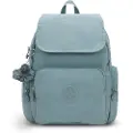 Kipling City Zip S 13l Ryggsekk