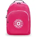 Kipling Curtis Xl 28l Ryggsekk