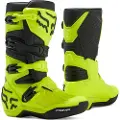 Fox Racing Mx Comp Offroad-støvler