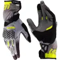 Leatt Adv Hydradri 5.5 Offroad Hansker