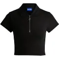 Hugo Boss Dastaja 01 Kortermet Poloskjorte
