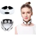 24hShop Nakkemassasje Pulse