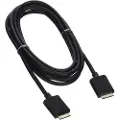 Samsung ONE CONNECT MINI KABEL (QN32LS03TBFXZA44P)