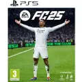 EA Games PS5 Spiel EA SPORTS - FC 25 (IT, DE, FR)