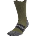 Adidas Terrex Cold.rdy Wool Sokker