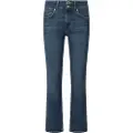 Pepe Jeans Pl204735 Slim Fit Jeans