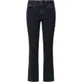 Pepe Jeans Pl204735 Slim Fit Jeans