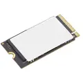 Lenovo 1TB SSD PCIE GEN4 M.2 2242