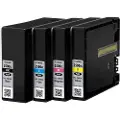 Canon Pgi-2500 Xl Blekkpatron