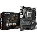 Gigabyte B650 UD AX Hovedkort - AMD B650 - AMD AM5 socket - DDR5 RAM - ATX