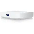 Ubiquiti UCG-Ultra Cloud Gateway Ultra