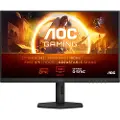 AOC 27" Q27G4XF - 2560x1440 (QHD) - 180Hz - IPS